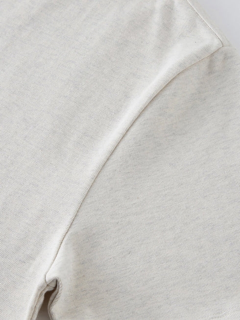 Yin / Yang - Absurdly Heavyweight Relaxed Fit T-shirt (425 GSM) - Phantasmagorical